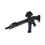 Brigand Arms Picatinny Rail 2.5" For AR-15 and AR-10 [FC-761768415382]