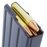 DURAMAG By C-Products Defense .350 LEGEND 10 Round Magazine [FC-766897412196]