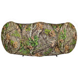 Ameristep Jakehouse Blind Mossy Oak Obsession [FC-769524001190]