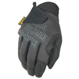 Mechanix Wear Specialty Grip Gloves Size 2XL Synthetic Black [FC-781513627921]