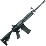 S&W M&P15 Sport II AR-15 5.56 NATO Rifle [FC-022188868104]