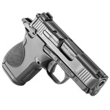 Smith & Wesson CSX 9mm Luger Semi Auto 12 Rounds [FC-022188885200]