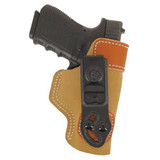 DeSantis Sof-Tuck for Glock, XD, SIG P226 [FC-792695305040]