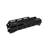Strike Industries Valor Of Action M-LOK Handguard For Remington 870 Black SI-VOA-R870HG-BK [FC-793811763188]