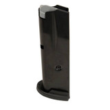 SIG Sauer P250/320 Compact .40/.357 Magazine, 10 Rounds, Steel [FC-798681505111]
