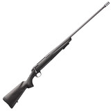 Browning X-Bolt Pro 6.5 Creedmoor Bolt Action Rifle [FC-023614850007]