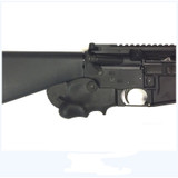 Phoenix Technology AR-15 Compliant Grip CGAR15 [FC-804879385400]