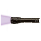 Viridian V210 Long Range Illuminator IR Light 200 Yard Range [FC-804879612056]