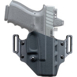 Crucial Concealment Covert OWB Belt Holster SIG P220/226/229 Optics Compatible [FC-810015551523]