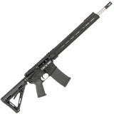 Diamondback DB15 AR-15 5.56 NATO Semi Auto Rifle Black [FC-810035754577]