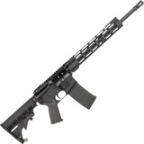 Diamondback DB15SSB 5.56 NATO Semi-Auto Rifle [FC-810035754850]