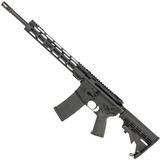 Diamondback DB15SSB 5.56 NATO Semi-Auto Rifle [FC-810035754850]