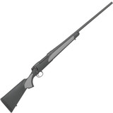 Remington 700 SPS .308 Win Bolt Action Rifle 24" Barrel Blued [FC-810070681593]