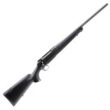 Sauer S100 Classic XT Bolt Action Rifle 7mm Rem Mag 24.4" Barrel 4 Rounds Synthetic Stock [FC-810496020709]