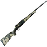 Sauer S100 Classic XT 6.5 Creedmoor Bolt Action Rifle Kuiu Vias [FC-810496022536]