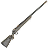 Christensen Arms Ridgeline .450 Bushmaster Bolt Action Rifle [FC-810651029912]