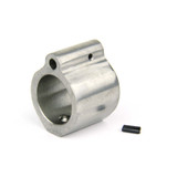 TacFire AR .875 Micro Low Profile Gas Block Stainless Steel MAR001-SS875 [FC-811261026339]