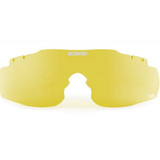 Eye Safety Systems ICE Replacement Lenses 2.4 Millimeter Yellow [FC-811533012053]