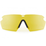 Eye Safety Systems Crosshair Replacement Lenses Hi-Def Yellow [FC-811533017430]