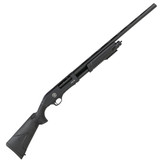 TR Imports Mag 35 12 Gauge Pump Action Shotgun Black [FC-812052025111]