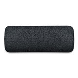 Phase 5 AR-15 Pistol Buffer Tube Foam Pad/Foam Cover Matte Black [FC-813318020420]