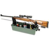 MTM Case-Gard Shooting Range Box [FC-026057360362]