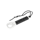 Spikes Tactical MRS Suppressor Wrench SAT1014 [FC-815648020736]