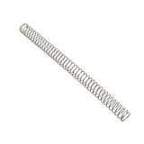 CMMG AR-15 Rifle Length Recoil Buffer Spring Stainless Steel 55CA93F [FC-815835013473]