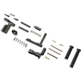 CMMG Mk3 .308 AR Gun Builder Lower Parts Kit No Grip Or Trigger 38CA61A [FC-815835015415]