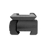 AIM Sports Dovetail To Weaver Base Mount [FC-815879011800]