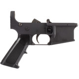 Yankee Hill Machine AR-15 Lower Receiver Minus Stock [FC-816701011289]