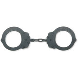 Peerless Handcuff Company 701BP Chain Link Handcuffs [FC-817086010492]
