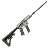 TNW Firearms Aero Survival Rifle .45 ACP Auto Semi Auto Rifle [FC-818095022445]