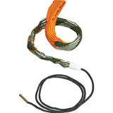 Hoppe's BoreSnake Viper Den Bore Cleaner Shotgun Length 20 Gauge [FC-026285001419]