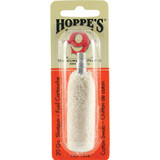 Hoppe's Cotton Cleaning Swab for 20 Gauge Shotguns, 1318 [FC-026285510232]