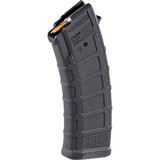 Magpul PMAG AK-74 MOE Magazine 5.45x39mm 30 Rounds Black Polymer MAG673-BLK [FC-840815109662]