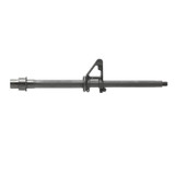 DoubleStar AR-15 5.56 NATO 16" Carbine Length Heavy Barrel with Front Sight Base  AR511 [FC-841348100133]