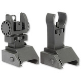 Rock River Arms Flip Up Sight Set [FC-842834106738]