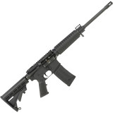 Rock River CAR A4 300 AAC Blackout AR-15 Rifle [FC-842834108817]