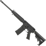 Rock River CAR A4 300 AAC Blackout AR-15 Rifle [FC-842834108817]