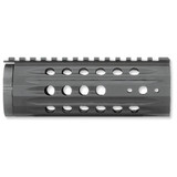 Rock River Arms Deluxe Extended Pistol Length Handguard  AR0010EP [FC-842834114801]