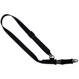 US Tactical C1: 2-to-1 Point Tactical Sling Ambidextrous 1.25" Wide Black [FC-846637011046]