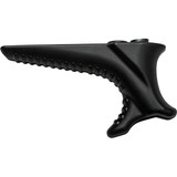 NcSTAR Key-Mod Handstop Grip Aluminum Anodized Black MWBM [FC-848754006295]