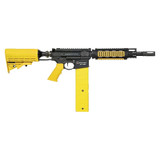 PepperBall VKS Carbine Pepperball Launcher AR-15 Style 150ft Range 15 Rounds [FC-849176004944]