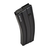 D&H Tactical AR-15 .458 Socom 10 Round Aluminum Magazine With D&H Black Follower Black Anodized [FC-850012639114]
