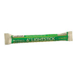 Tru-Spec Field Gear Light Sticks Green 4531000 [FC-850027377322]