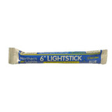 Tru-Spec FieldGear 12 Hour Light Stick Blue 4533000 [FC-850027377360]