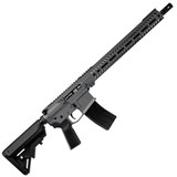 Angstadt Arms UDP-556 AR-15 5.56 NATO Semi Auto Rifle [FC-850035894040]