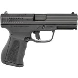 FMK 9C1 Gen 2 9mm Luger Semi Auto Pistol [FC-850979005892]