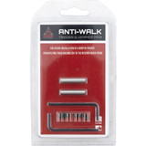 Rise Armament Anti-Walk Trigger Pins .1555 Diameter [FC-853742008199]